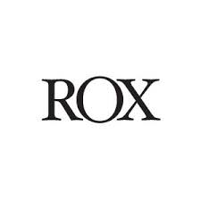 Rox logo