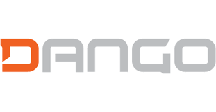 Dango logo