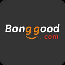 Banggood logo
