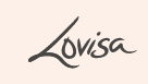 Lovisa logo