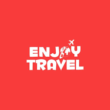 Enjoy Travel logo