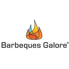 Barbeques Galore logo
