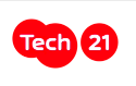 Tech21