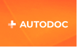 Autodoc UK
