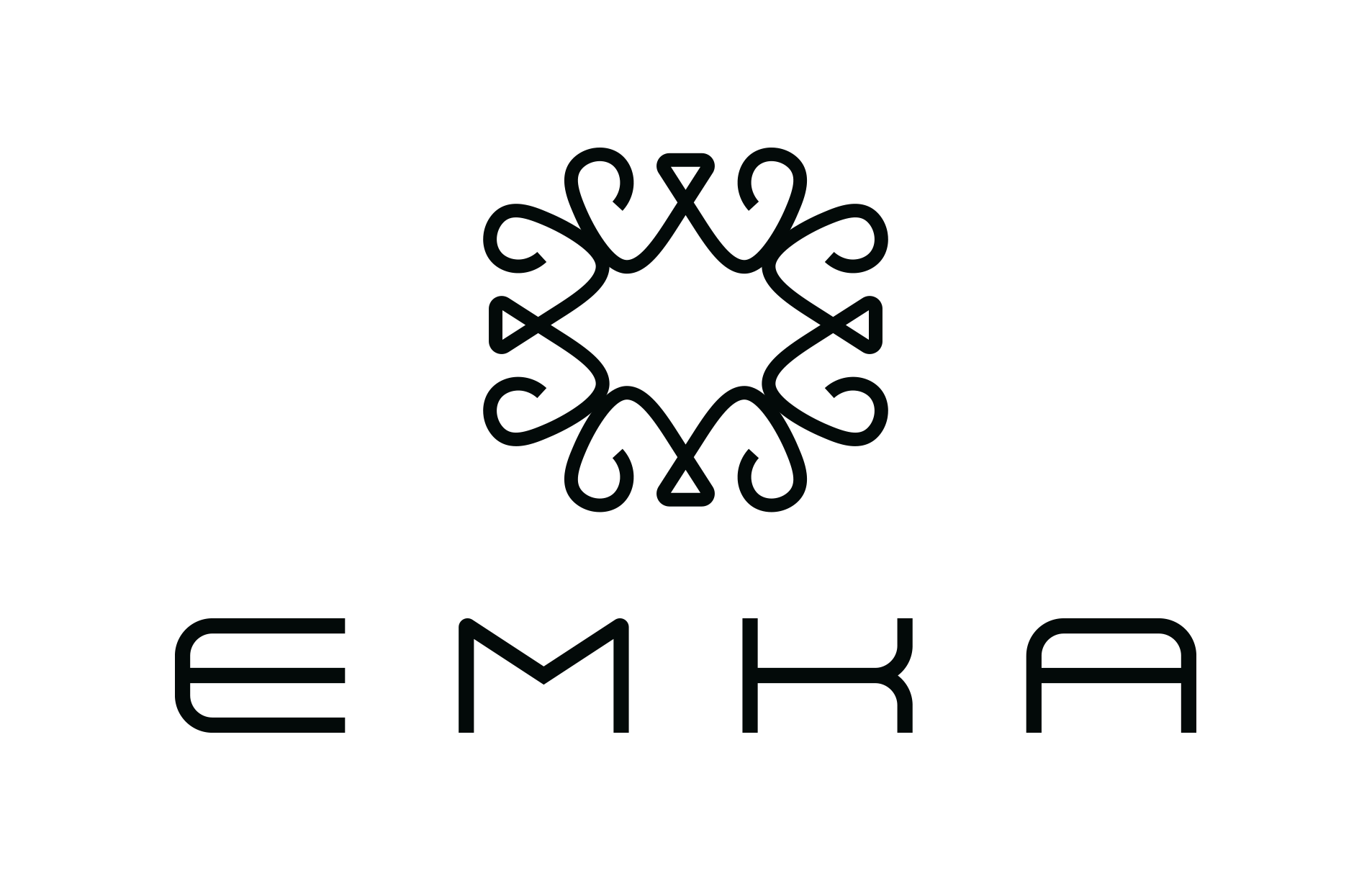 emkashop.ru
