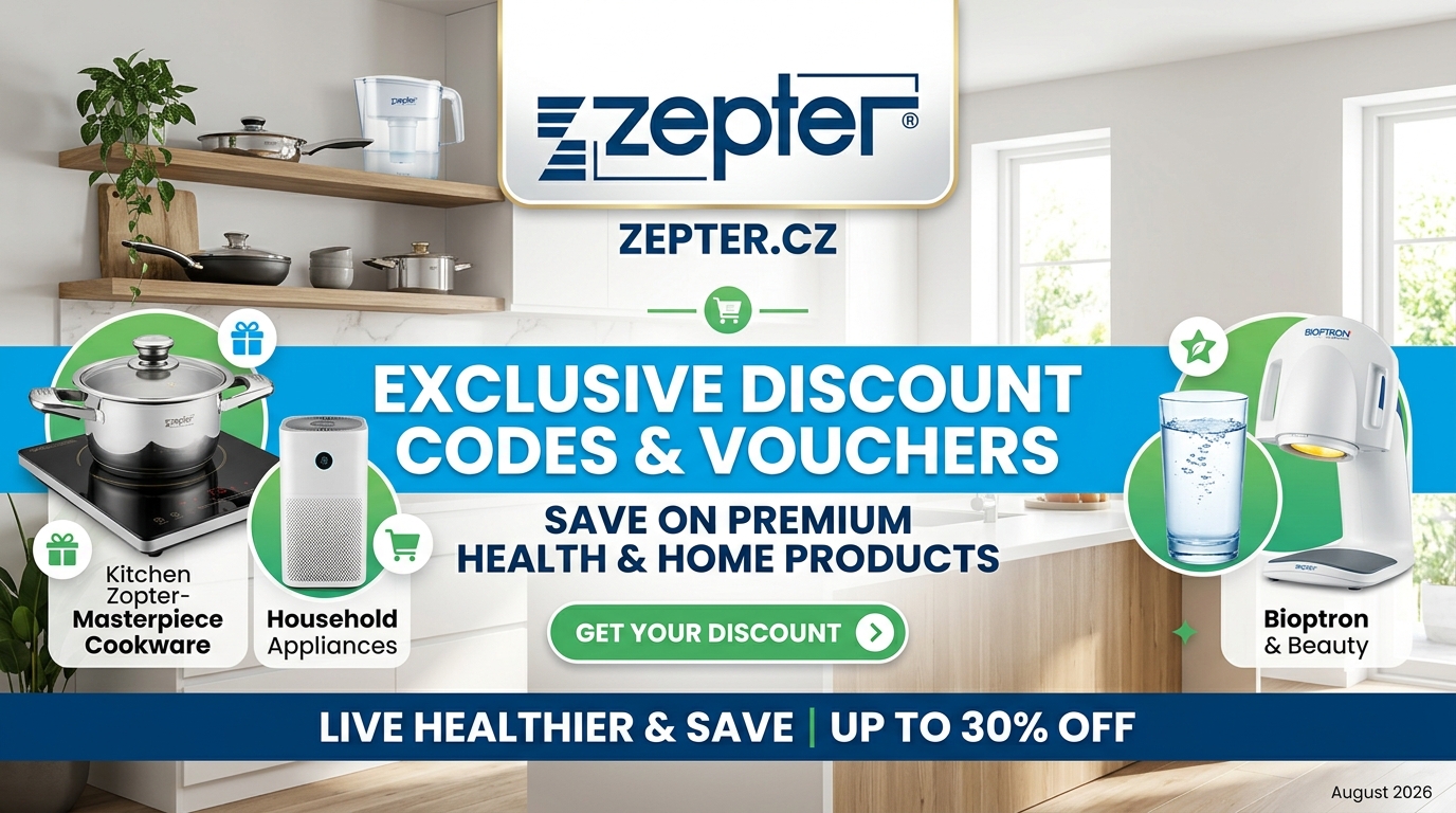 Zepter a