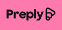 Preply Learners logo