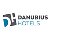 Danubius US logo