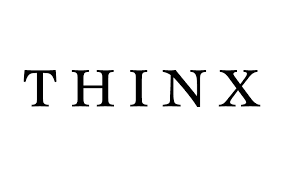 Thinx