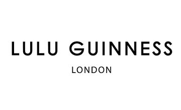 Lulu Guinness logo