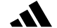 Adidas HK