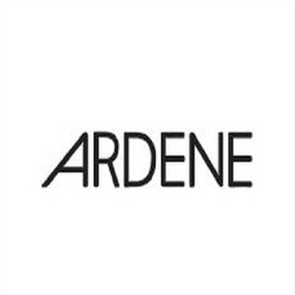 Ardene logo