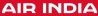Air India