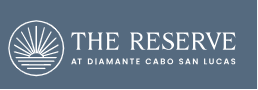 Garza Blanca Resort & Spa |TAFER Hotels & Resorts ( USA & LATAM)