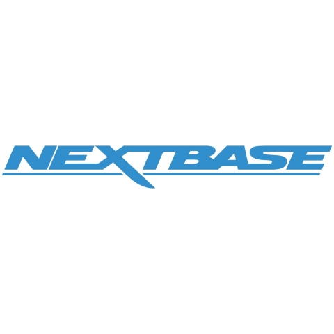 Next Base logo