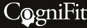 CogniFit logo