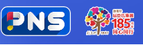 PARKnSHOP logo