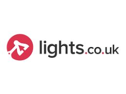 Lights.co.uk logo