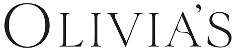Olivias  logo
