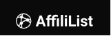 Flashcloud Affiliate Program logo