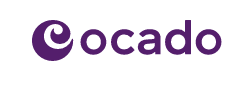 Ocado logo