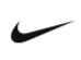 Nike.com APAC logo