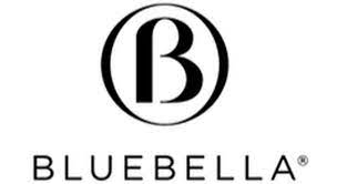 Bluebella logo