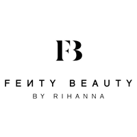 Fenty Beauty logo