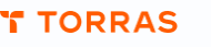 TORRAS-COOLiFY logo