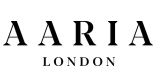 Aaria London
