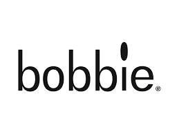 Bobbie logo