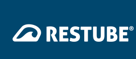 Restube logo