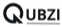 QUBZI