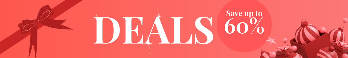 Zulily Discount Codes & Offers