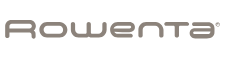 Rowenta
