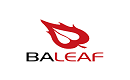 Baleaf Sports logo