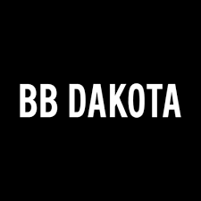 BB Dakota