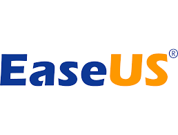EaseUS logo