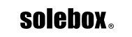 solebox logo