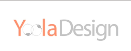 YoolaDesign