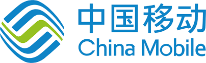CMHK Fibre Broadband logo