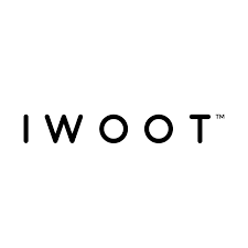 I Want One Of Those logo
