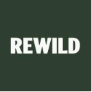 Rewild Mobile