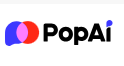 PopAi AI Sheets logo