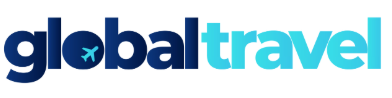 Save $25 Today! Travel & Earn as a GlobalTravel Agent Sign Up Today!