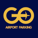 Go Airport Parking logo