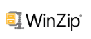 WinZip and ReviverSoft | Utility Software logo
