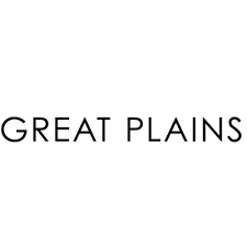 Great Plains logo