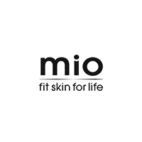Mio Skincare logo