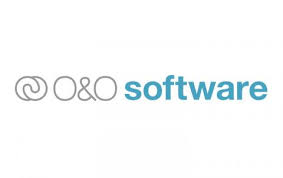 O&O Software logo
